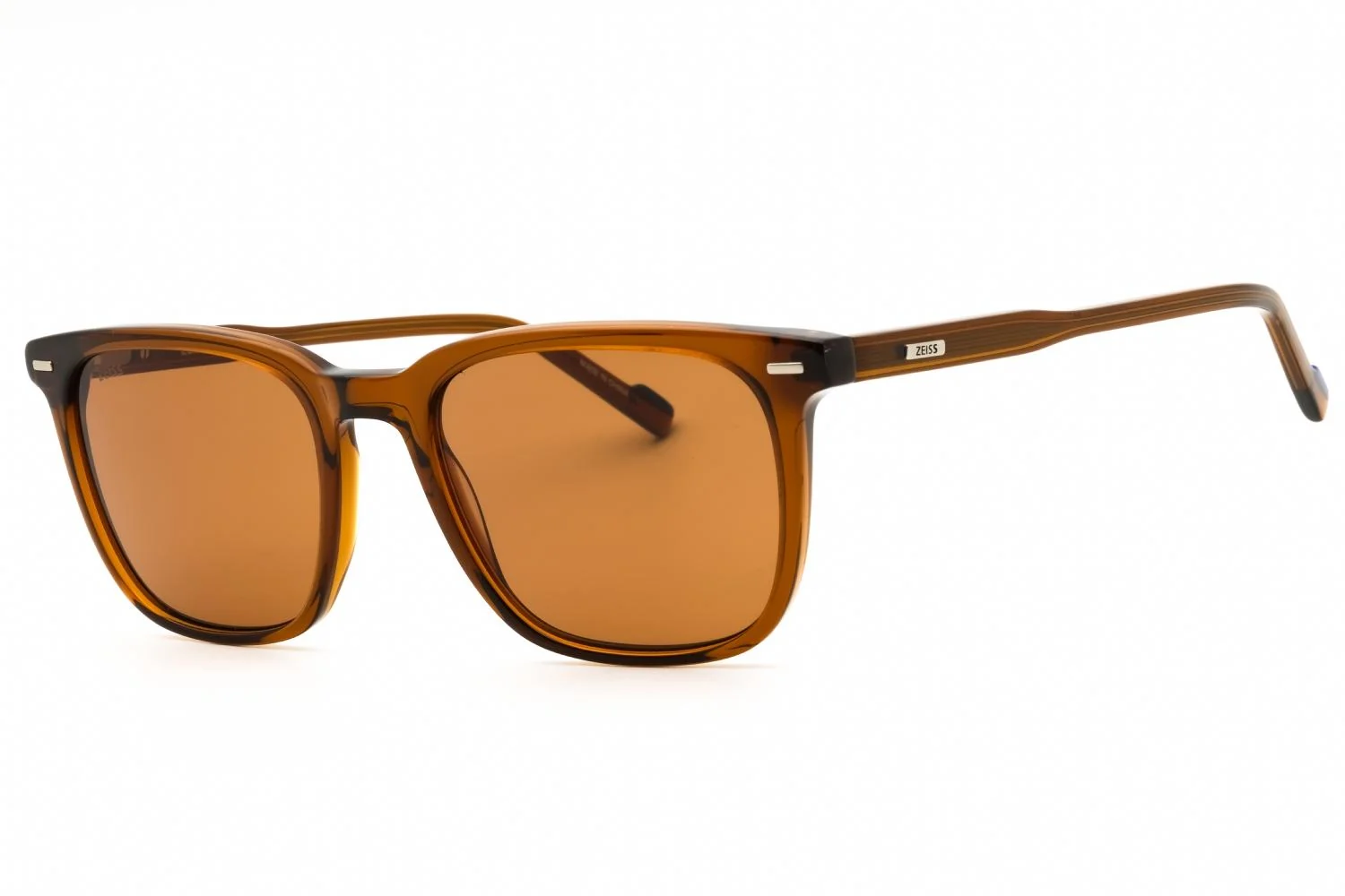 Zeiss ZS24545S Sunglasses - Image 2