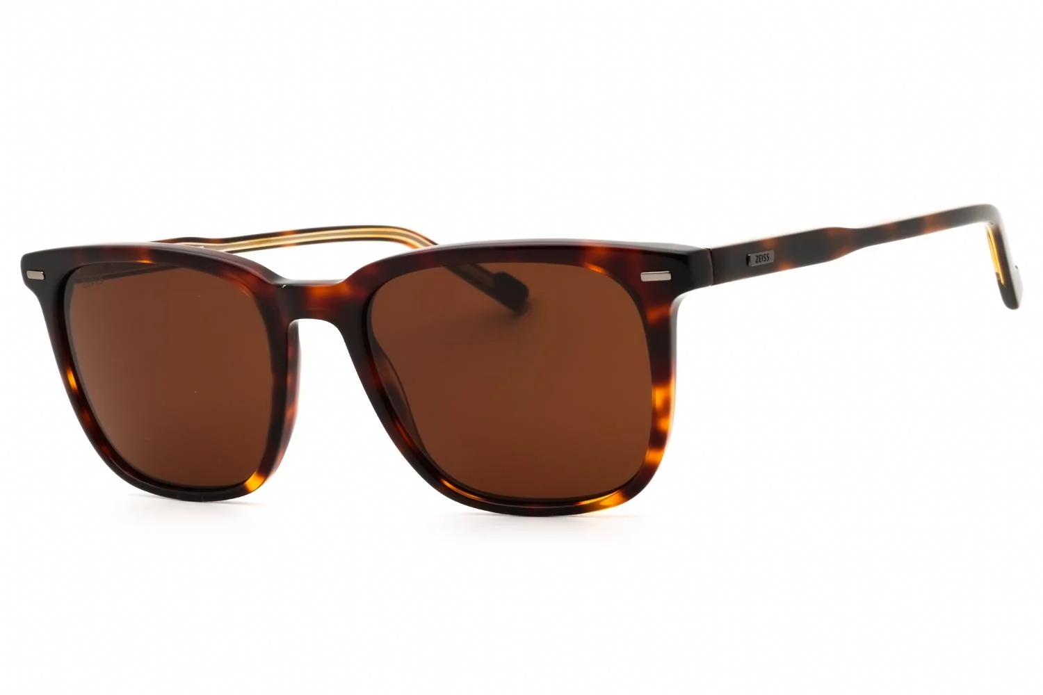 Zeiss ZS24545S Sunglasses - Image 3