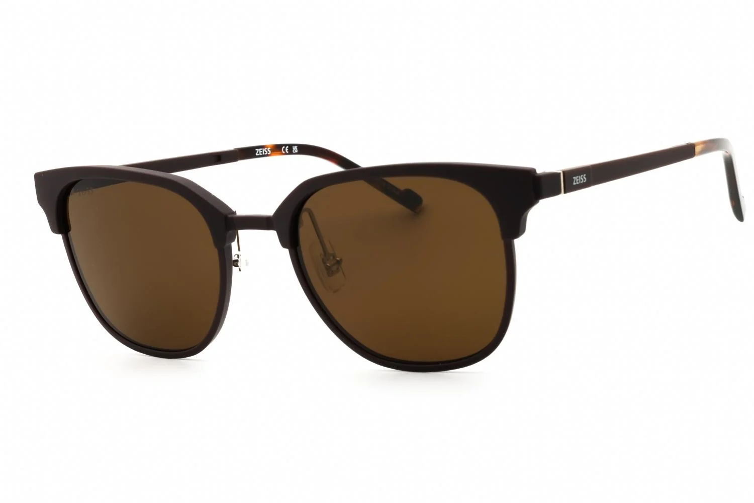Zeiss ZS24546S Sunglasses - Image 3