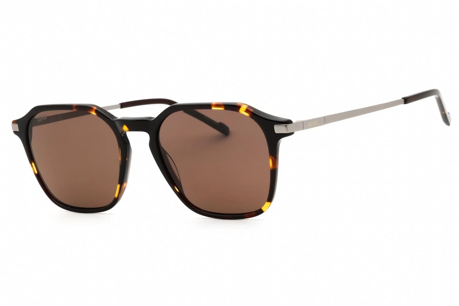 Zeiss ZS24721SLP Sunglasses - Image 2