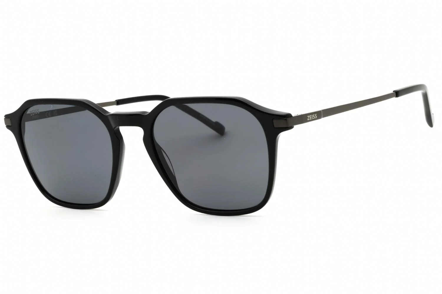 Zeiss ZS24721SLP Sunglasses - Image 3
