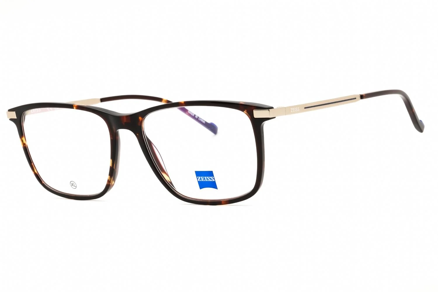Zeiss ZS25723 Eyeglasses - Image 2