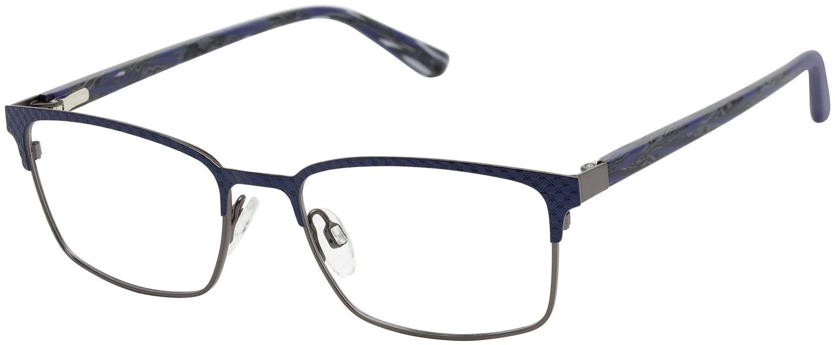 Zuma Rock ZR030 Eyeglasses - Image 2