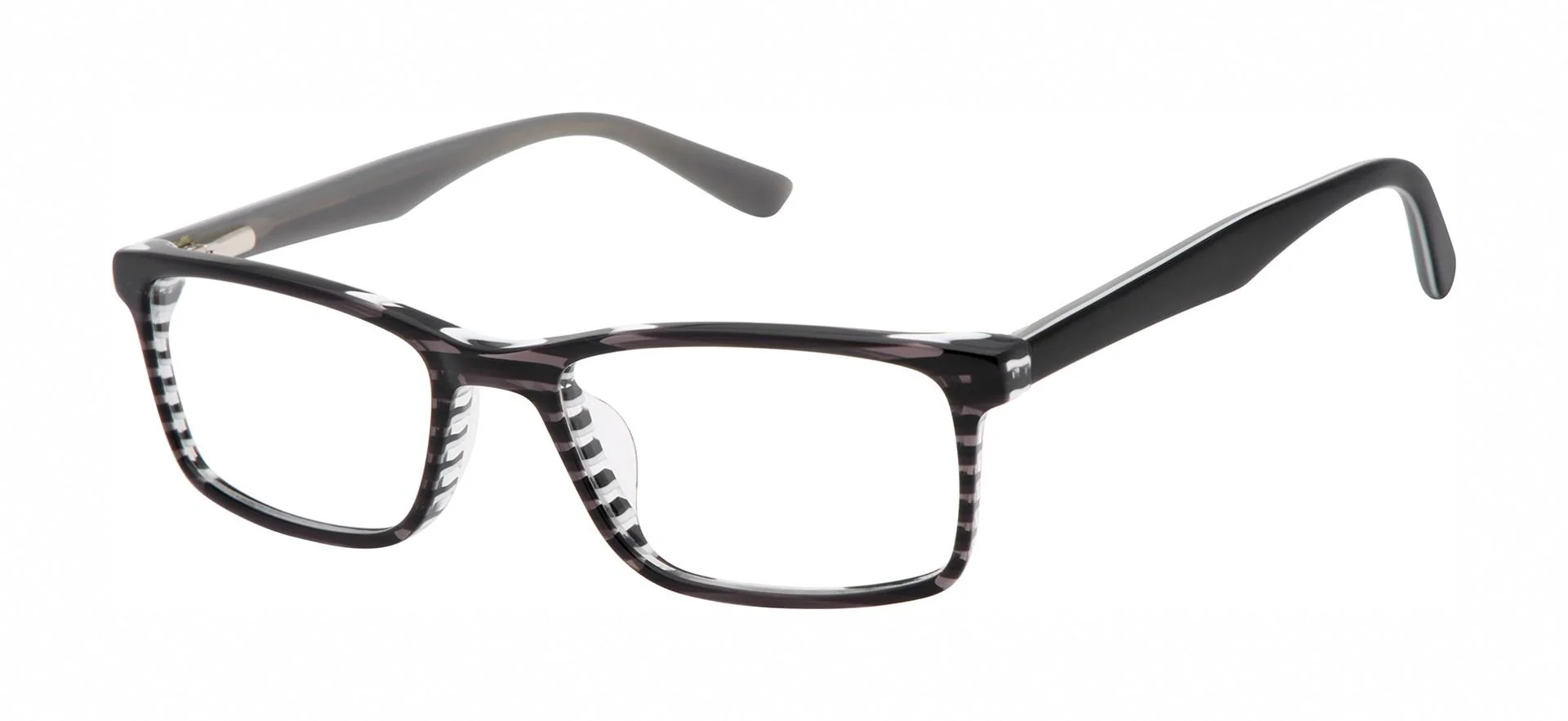 Zuma Rock ZR035 Eyeglasses